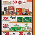 Antevisão Folheto PINGO DOCE Lojas Grandes Promoções de 18 a 24 maio